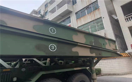 佳木斯数码迷彩喷涂技术全指南：从特性到实操落地